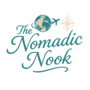 The Nomadic Nook